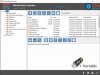 WinExt Batch Operator 2.0 Build 012 + Portable