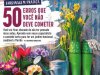 Natureza Ed 402