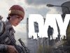 DayZ