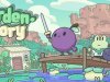Garden Story