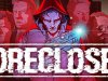 FORECLOSED [PT-BR]