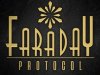 Faraday Protocol