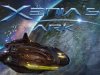 Xenias Ark