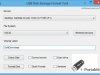USB Disk Storage Format Tool 6.1 + Portable