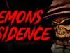 Demons Residence