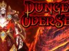 Dungeon Overseer