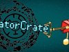 CreatorCrate