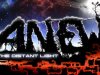 Anew: The Distant Light