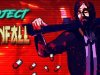 Project Downfall