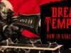 Dread Templar