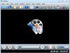 SMPlayer v25.6.0 Multilingual + Portable