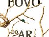 Box O Povo do Ar - Holly Black