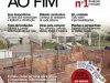 Construção do Começo ao Fim - Ed 01