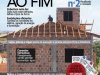 Construção do Começo ao Fim - Ed 02