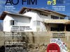 Construção do Começo ao Fim - Ed 03