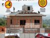 Construção do Começo ao Fim - Ed 04