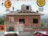Construção do Começo ao Fim - Ed 05