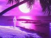 Lucy In Disguise - Fantasy Beach (2020)