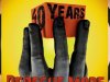 A Tribute to 40 Years Depeche Mode (2021)
