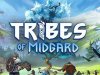 Tribes of Midgard [PT-BR]