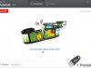 Gihosoft TubeGet Pro v8.9.32 + Portable