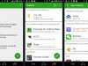 Greenify v5.1.1 build 51100 MOD [Donate]