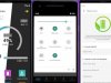 Auto Optimizer v2.0.1.7 [Full, Patched]