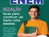 Orientações Enem Ed 01