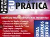 Matemática Prática Ed 07