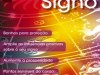 Significados dos Signos Ed 17