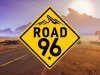 Road 96 [PT-BR]