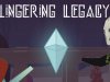 Lingering Legacy