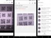 QR BarCode v1.9.1 MOD