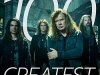 100 Greatest Heavy Metal Songs (2021)