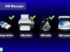 USB Manager v2.07