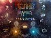 Tetris Effect: Connected