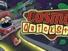 Cosmo's Quickstop