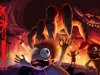 Hell Architect [PT-BR]