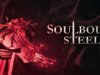 Soulbound Steel