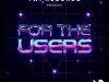 For The Users Vol.1 (2021)