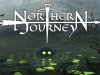Northern Journey