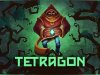 Tetragon [PT-BR]