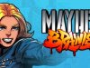 Mayhem Brawler [PT-BR]