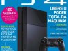 O Guia Completo PS4 - Ed 02
