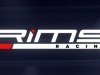 RiMS Racing [PT-BR]