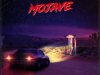 Android Automatic - Mojave (2016)