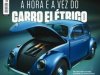 Superinteressante Ed 430 - Agosto 2021