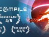 Recompile