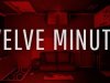 Twelve Minutes [PT-BR]
