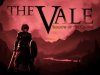 The Vale: Shadow of the Crown